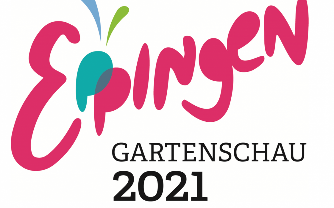 2022 Gartenschau Eppingen