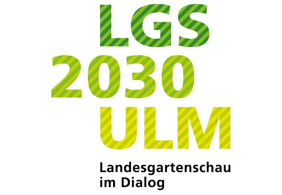 2030 Landesgartenschau Ulm